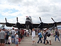 Willow Run Airshow [2009 July 18] 056